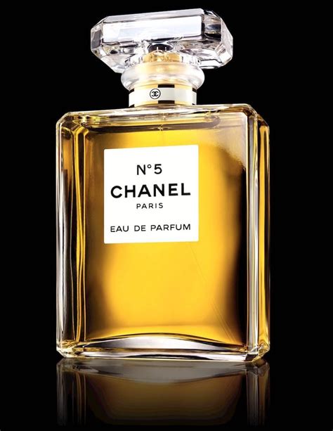 chanel n5 histoire|chanel no 5 meaning.